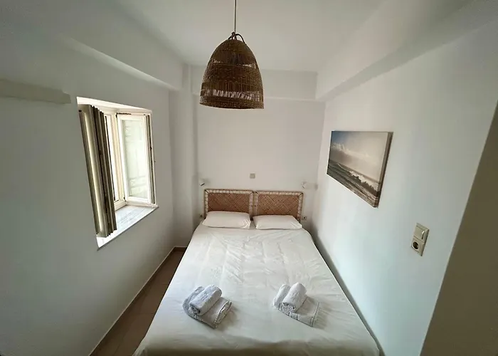 Giasemi Syros